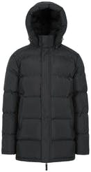 Zenon - Black